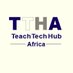 TeachTech Hub Africa (@teachtechhub) Twitter profile photo TeachTech Hub Africa (@teachtechhub) Twitter profile photo