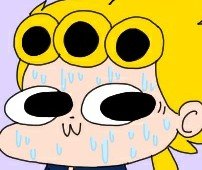 BLPonT's profile picture. 03/05/99

Don't mind me, just lurking here~