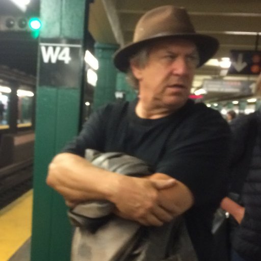 msarki's profile picture. Notes and reviews, woods and water, nature, poetry, fiction, essays, and travel.