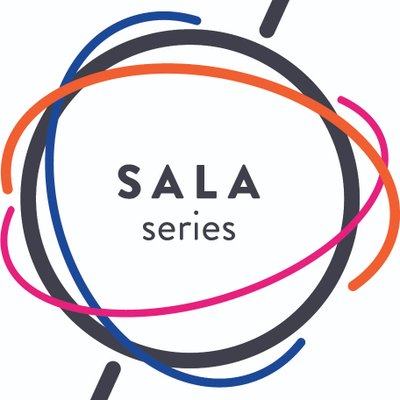 SALA Series (@SALASeries) / Twitter