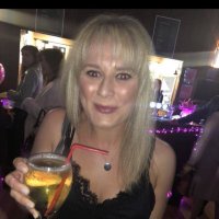 Nadia Gawler (@nadiajones47) 's Twitter Profile Photo Nadia Gawler (@nadiajones47) 's Twitter Profile Photo
