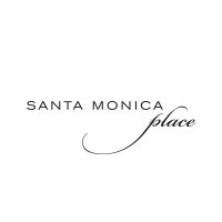 Santa Monica Place (@santamonicaplc) 's Twitter Profile