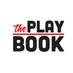 The Playbook — Patriot League sports newsletter (@PatPlaybook) Twitter profile photo