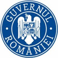 Ministry of Environment - Romania (@ro_env) 's Twitter Profile