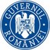 Ministry of Environment - Romania (@ro_env) Twitter profile photo Ministry of Environment - Romania (@ro_env) Twitter profile photo