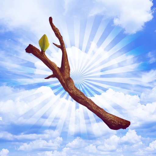 TwigerLoLさんのプロフィール画像