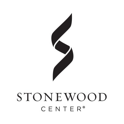 Keep up to date with the latest happenings with Stonewood Center's own insider, Brian!