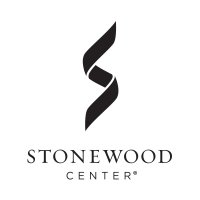 Stonewood Center - @StonewoodCenter Twitter Profile Photo