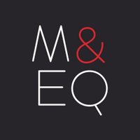 Manufacturiers et Exportateurs du Québec (@meq_qme) 's Twitter Profile