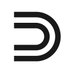 Distrikt (@distrikt_to) Twitter profile photo Distrikt (@distrikt_to) Twitter profile photo