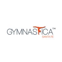 Gymnastica Mexico (@gymnasticamx) 's Twitter Profile