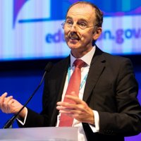 Alan Armstrong (@alanarmstronged) 's Twitter Profile