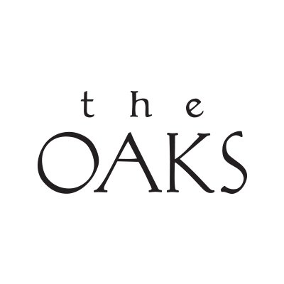 Welcome! Get the latest news and events at The Oaks mall, straight from its own fashion insiders.