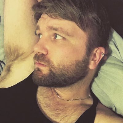 Daniel_Hopkins's profile picture. I Apologise in Advance! 💕Fifth Harmony, The Walking Dead, Marvel and RPDR 💕