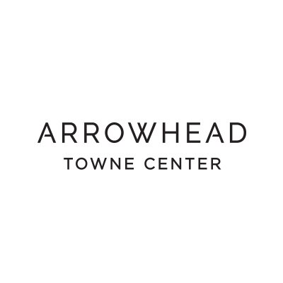 ArrowheadTC's profile picture. With more than 170 shops, eateries and department stores, Arrowhead is a premier shopping destination.