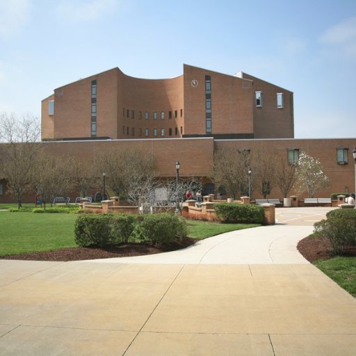 Delaware State University libraries are at both the Main campus (W. C. Jason Library) and Downtown campus (Parker Library).