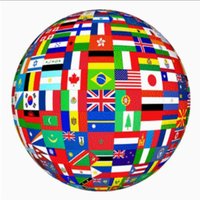 Fertet International (@fertinter) 's Twitter Profile Photo Fertet International (@fertinter) 's Twitter Profile Photo
