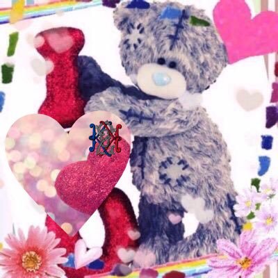 まゆ(*´˘`*)💙❤️*。さんのプロフィール画像