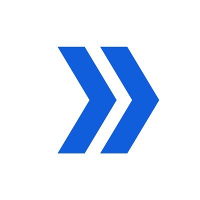 RisingDemocrats's profile picture. For young people by young people. Really.