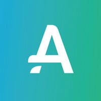 Aviate Creative (@aviatecreative) 's Twitter Profile