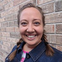 Jennifer Wagh (@jenniferwagh) 's Twitter Profile