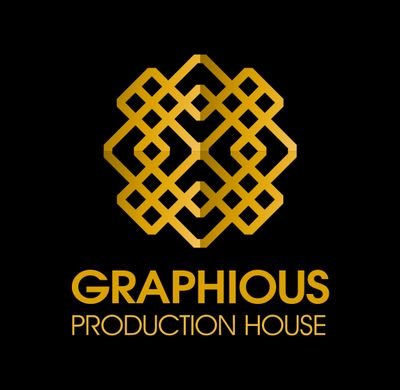 Studio , Production house , Art house (Naser near Albarir Mousque )





phone : 0119126000



mail : graphious01.production@gmail.com

https://t.co/aWZ09G2Qsx