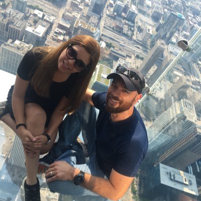 KarenWellmannDR's profile picture. Me encanta viajar conocer lugares y culturas, El Comercio Internacional siempre ha sido parte de mí y creo lo que Dios dice de mi 💕le sirvo por que El me amo