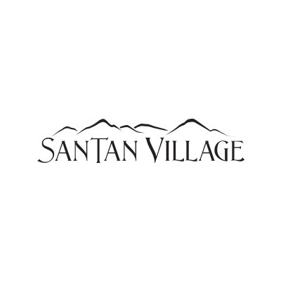 Get the latest scoop on mall events and sales from insiders at SanTan Village!