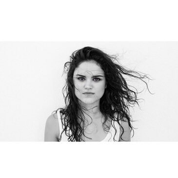 WolfBehavior's profile picture. "I'm a bad influence. I also plan on keeping @OfTheMoonCurse ‘s heart..." I dare you to piss me or @OnlyTribrid off. |#TRIGGΣRШΔRΠIΠG/#TulaneAcademy #Admin