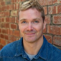 Joe Perkins (@joeslandscapes) 's Twitter Profile