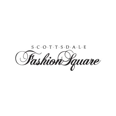 Scottsdale Fashion Square offers the very best in every category - delivering exclusive brands to exclusive shoppers.