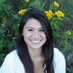 Noelani Ho (@noelani_ho) Twitter profile photo Noelani Ho (@noelani_ho) Twitter profile photo