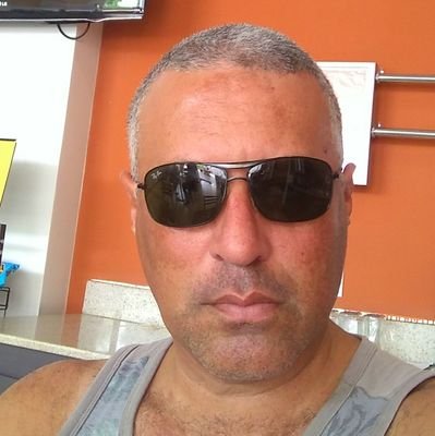 olivernavflu's profile picture. 