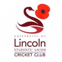 UoL Cricket Club(@ULCC1) 's Twitter Profile Photo