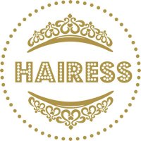 Hairess (@hairess47) 's Twitter Profile