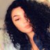ella victoria (@ellathicctoria) Twitter profile photo ella victoria (@ellathicctoria) Twitter profile photo