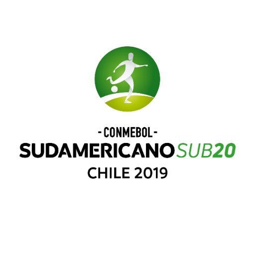 Twitter oficial del Campeonato #SudamericanoSub20 - Chile 2019.

Sigue todas las noticias del torneo de selecciones juveniles más importante de América.