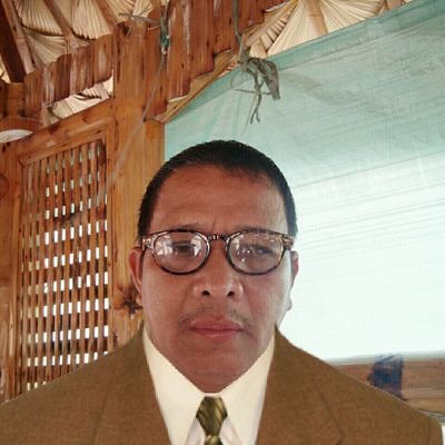 Feb. 21 1967
lives in 259 San Francisco sto tomas city batangas