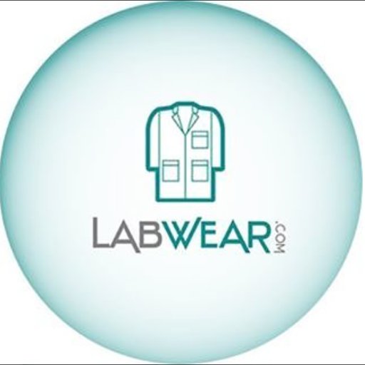 The very best lab coats, lab jackets, scrubs & medical uniforms.