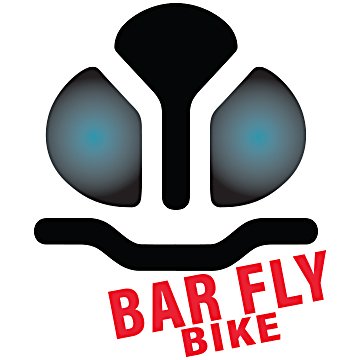 Creators of the 'Front and Center' mount for cycling computers. Innovating new products to provide cyclist products to enhance their ride experiences.