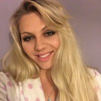 Rhianna Robinson (@rhiannarobins15) 's Twitter Profile