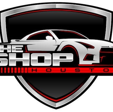We are Houston’s best performance automotive shop. Period.▫2121 Brittmoore Rd. Suite 4600, Houston, TX 77043▫(713) 504-8279