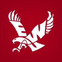 EWU(@EWUEagles) 's Twitter Profile Photo