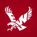 @EWUEagles