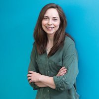 Hannah Winter (@hlwints) 's Twitter Profile