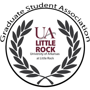 Grad Student Association at UALR