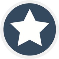 TokenMarks - (CoinMarks) (@tokenmarks) 's Twitter Profile