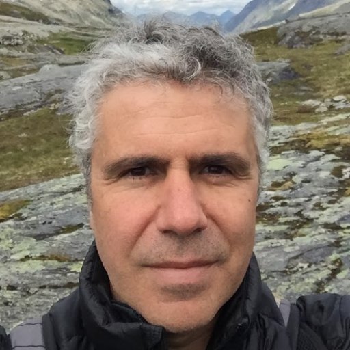 anselmojg's profile picture. Global Supply Chain / Analytics Advisor at Eli Lilly & Co.... Now leading the adoption of PowerBI among a 'trillion' other things...