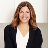 SharonRocksRealEstate(@SharonShahinian) 's Twitter Profile Photo