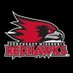 SEMO MBB Managers (@managerssemo) Twitter profile photo SEMO MBB Managers (@managerssemo) Twitter profile photo